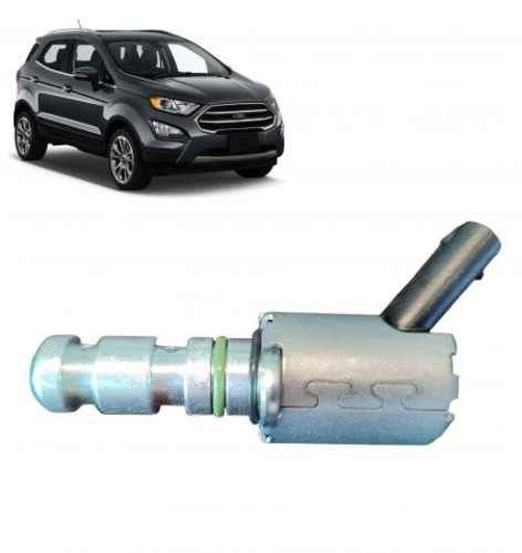 Solenoide Presion Aceite Ford Ecosport 1.5 Bencine