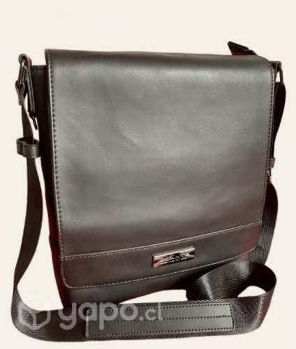 Bolso para caballero GUANTE