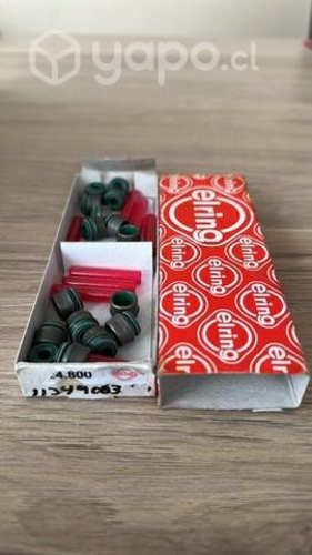 Sellos de válvula para Mercedes Benz motor M271