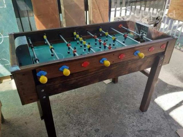 Juegos de entretencion