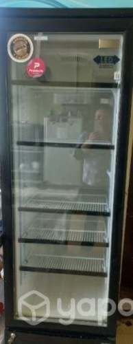 Visicooler en excelente estado