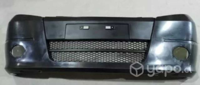 Parachoque delantero ZNA SUCCE 1.6