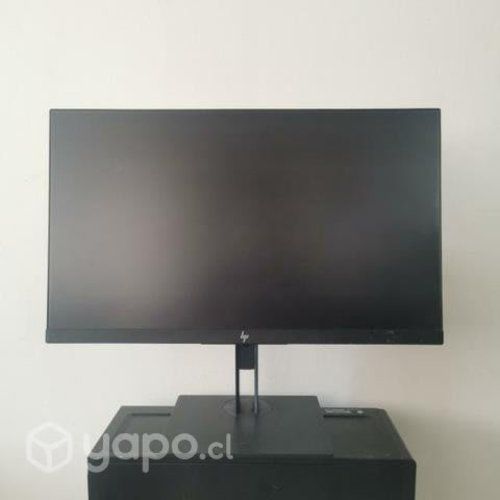 Monitores HP Z23n