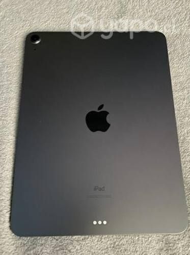 IPad Air 4 de 64 gb