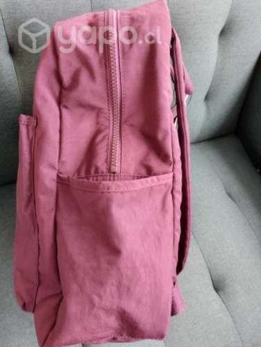 Mochila Kipling Original