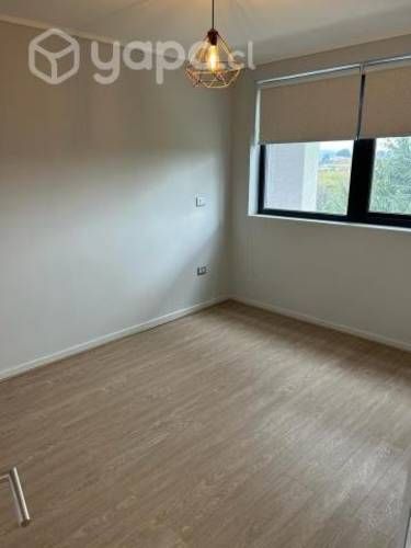 Depto edificio AP1733, Valdivia