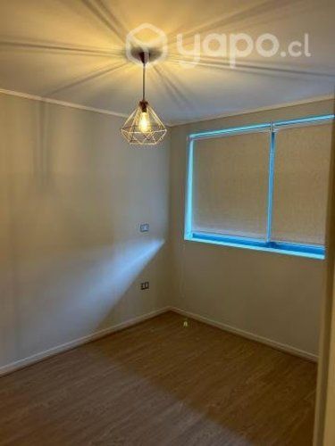 Depto edificio AP1733, Valdivia