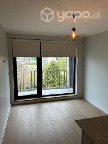 Depto edificio AP1733, Valdivia