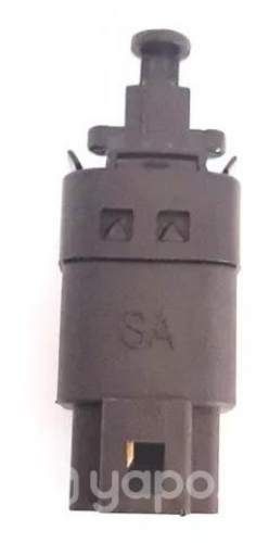 Sensor Switch Pedal Freno Chevrolet Sail 1.4 11-13