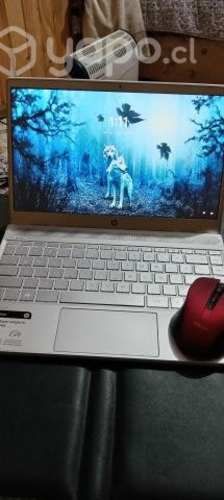 Notebook HP Pavilion Laptop 13
