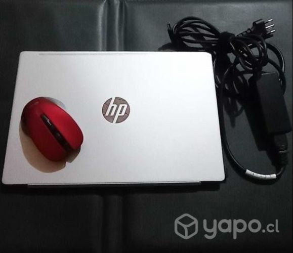 Notebook HP Pavilion Laptop 13
