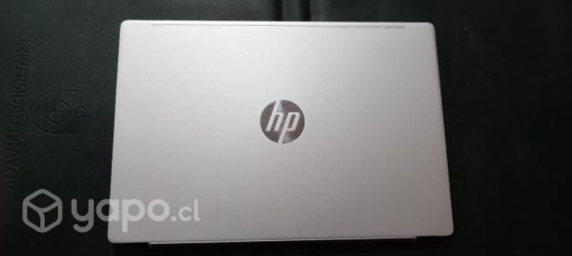 Notebook HP Pavilion Laptop 13