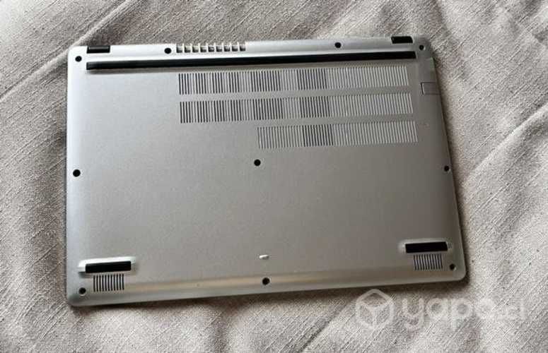 Computador acer ryzen 7