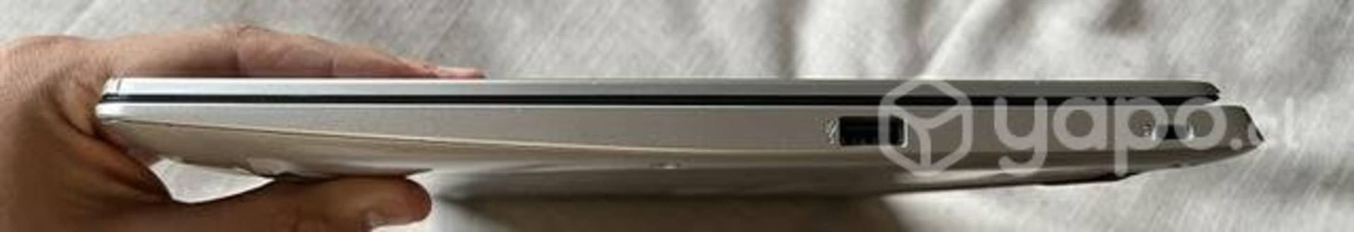 Computador acer ryzen 7