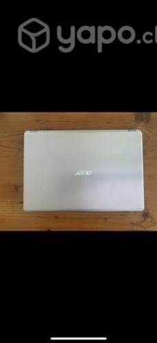 Acer aspire 5