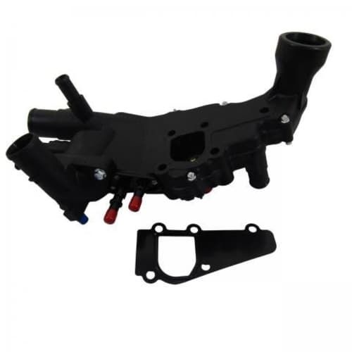 Base termostato Suzuki Grand Nomade 