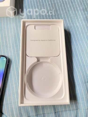 IPhone 12 mini Black 64 GB