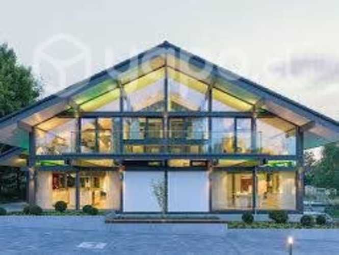 Constructora VA: casas - galpones - otros