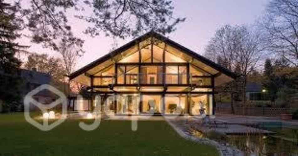 Constructora VA: casas - galpones - otros