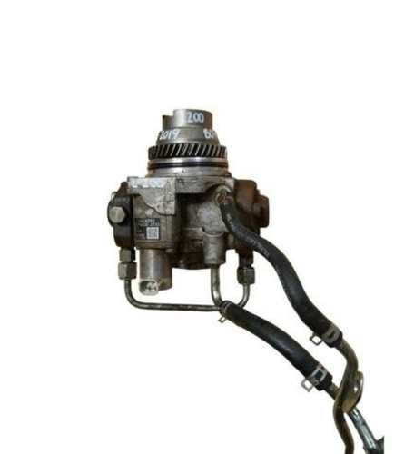 Bomba Inyectora Fiat Fullback 