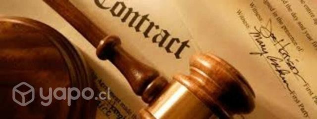 Servicio de Traducción inglés/español