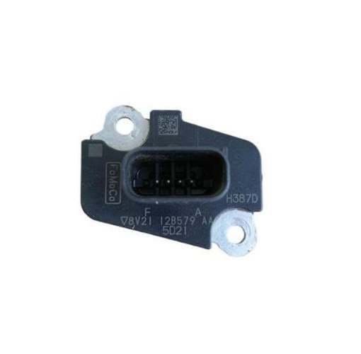 Flujómetro/Sensor MAF Ford Ranger 