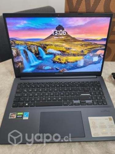 ASUS VivoBook Pro 16' OLED Ryzen 9 16gb Ram