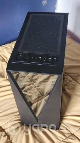 Gabinete Gamer Kolink Void