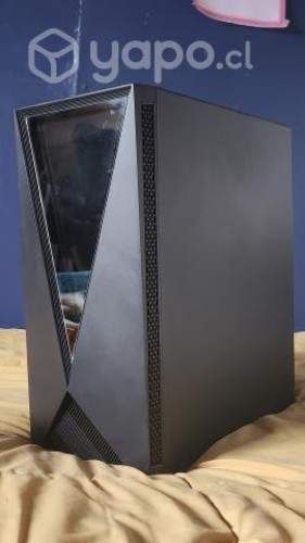 Gabinete Gamer Kolink Void