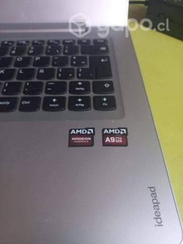 notebook por celular samsung 5G