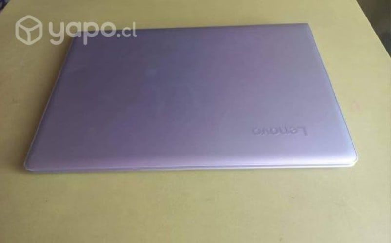 notebook por celular samsung 5G