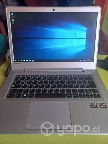 notebook por celular samsung 5G