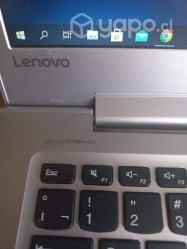 notebook por celular samsung 5G