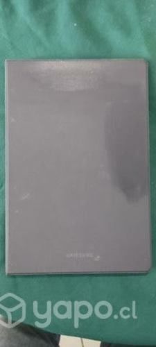 Samsung galaxy Tab 6 lite