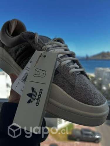 Zapatillas Adidas Bad Bunny