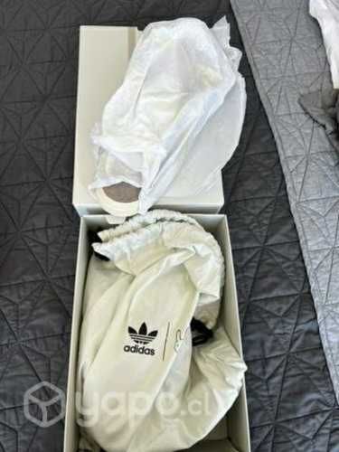 Zapatillas Adidas Bad Bunny