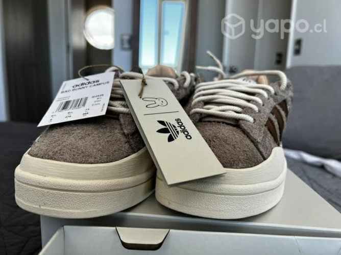 Zapatillas Adidas Bad Bunny