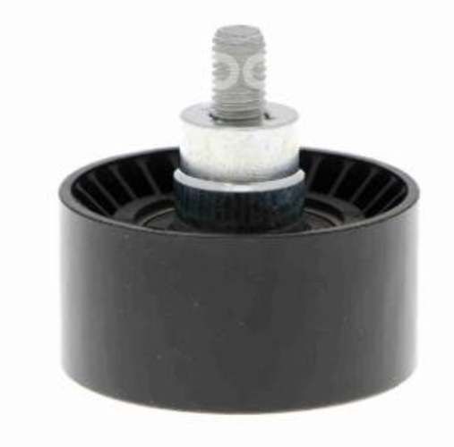 Rodamiento de correa BMW serie X5/X6/5/X3/6/1/3/1+