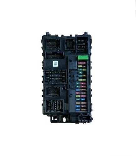 Fusilera Interior/ BCM Ford Ranger 3.2 (2013-2020)