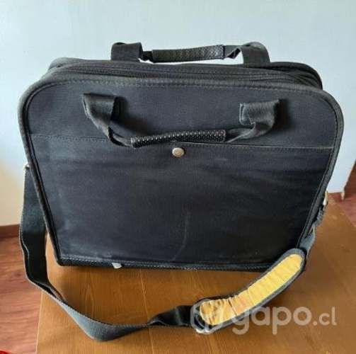 Maletín para notebook Samsonite