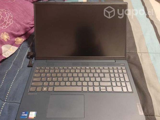 Notebook Lenovo Ideapad 5