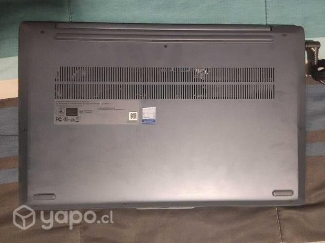 Notebook Lenovo Ideapad 5