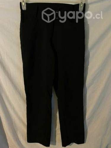 Pantalón formal Lola