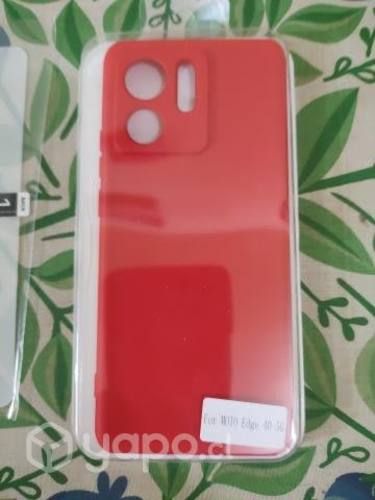 Accesorios de celular Motorola