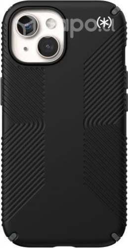 Carcasa Speck - Presidio2 Grip Case with MagSafe