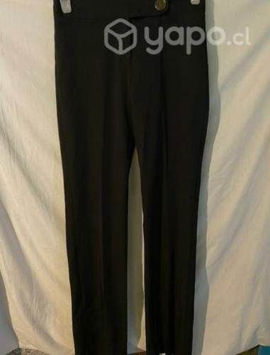 Pantalón formal Lola