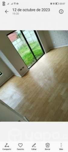 Casa Portal San Pedro de la Paz