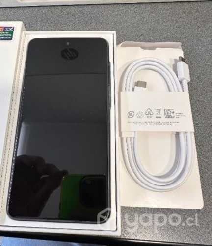 Samsung galaxy S21 FE 5G