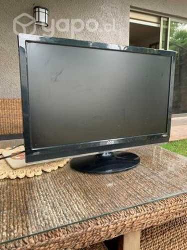Televisor Aoc