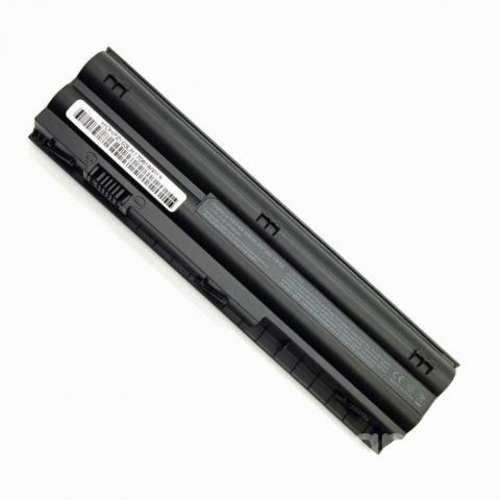Bateria para HP Pavilion dm1-4150LA